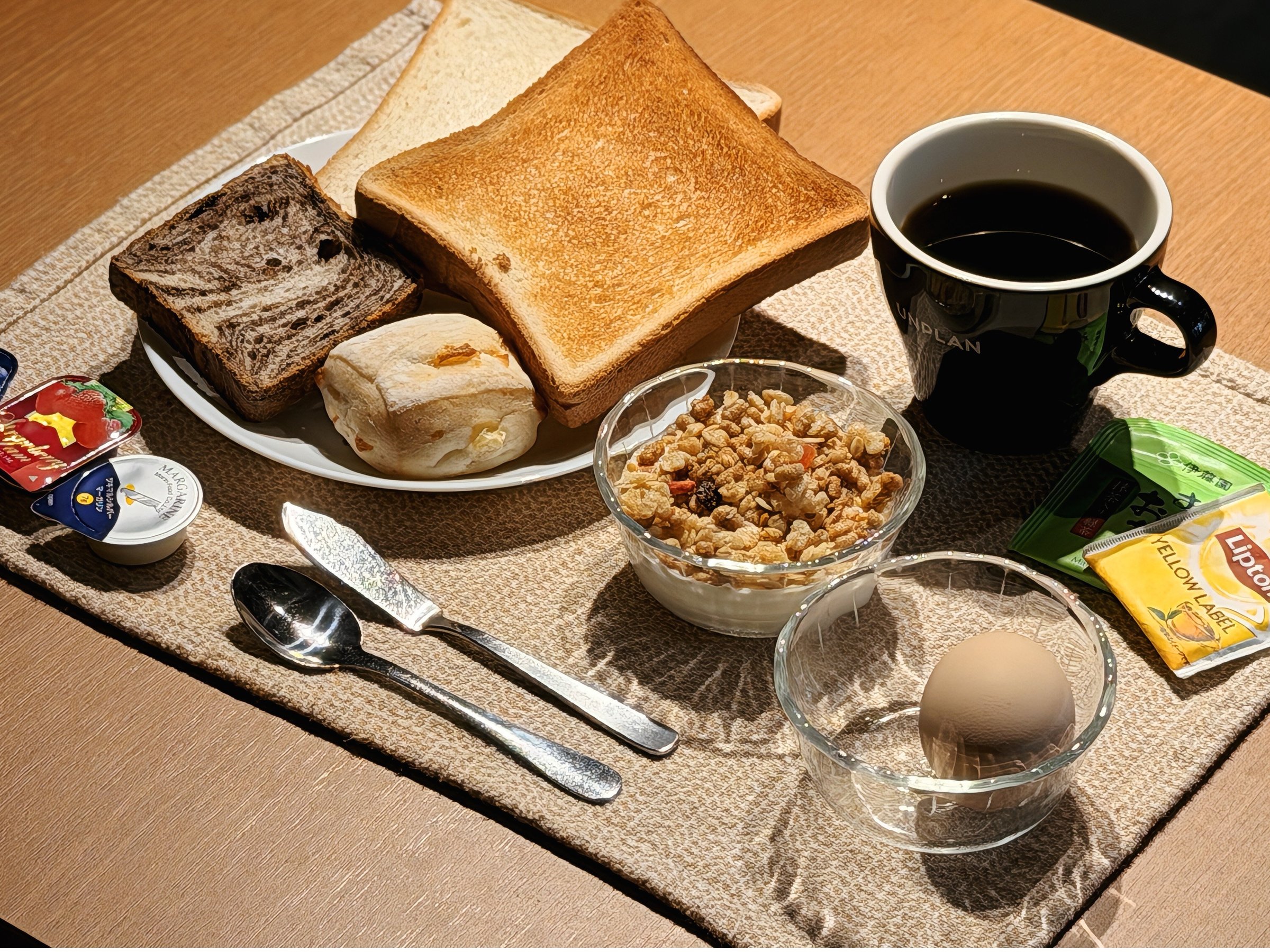 Hi7:00-9:30 1F JtFXy[X)