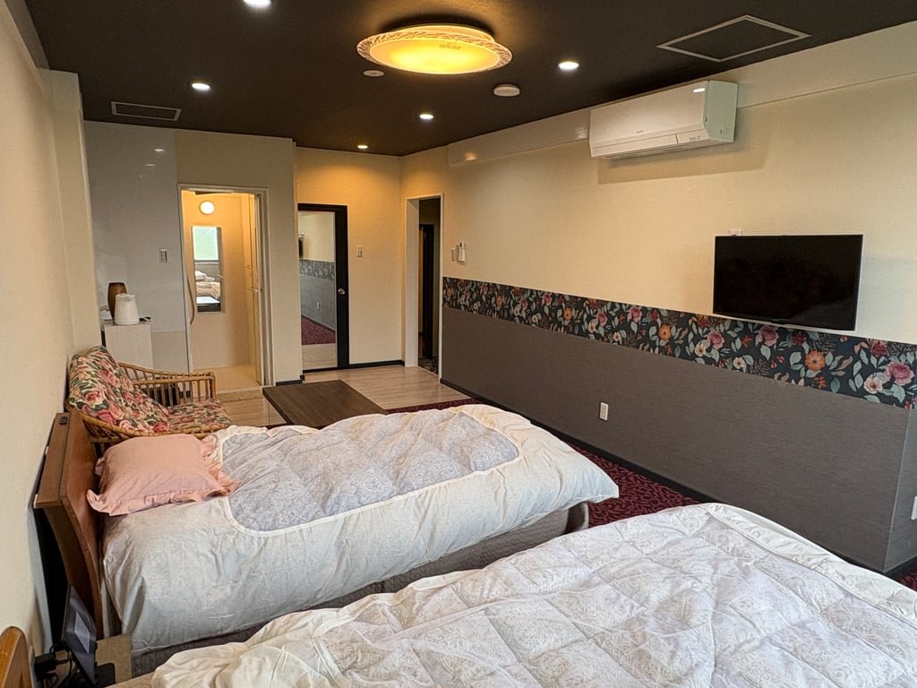 �q���S�i�@33�u�i10�؁j