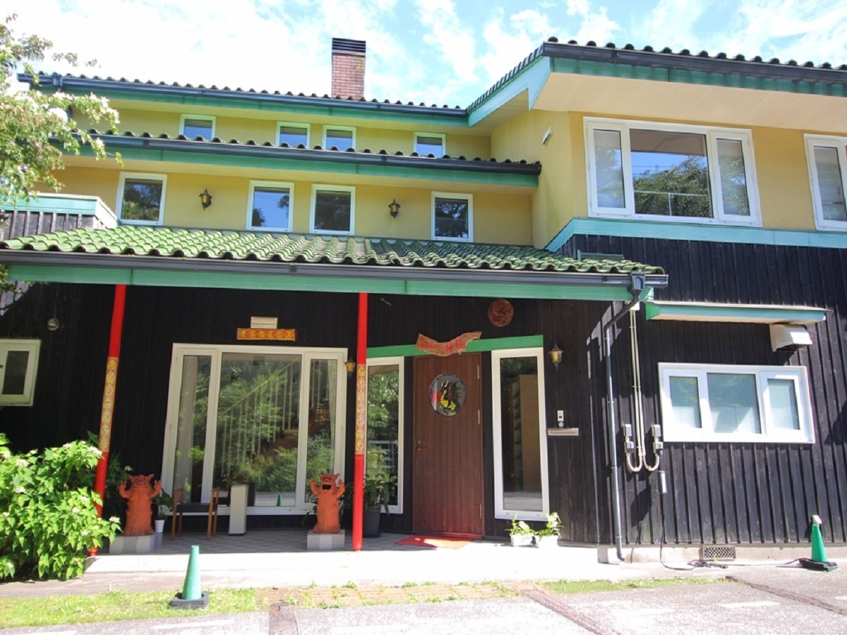 ̑OɉɒԂł܂BEVԁAŕʏ[dBv\񁕏[dR[hB