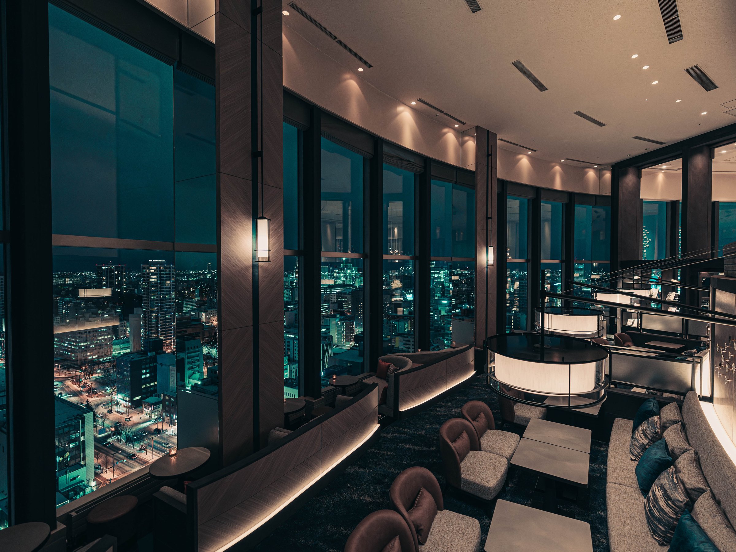 XJCEW gbv Iu vXDy̌iFƂƂɁA₨ݕy݂B