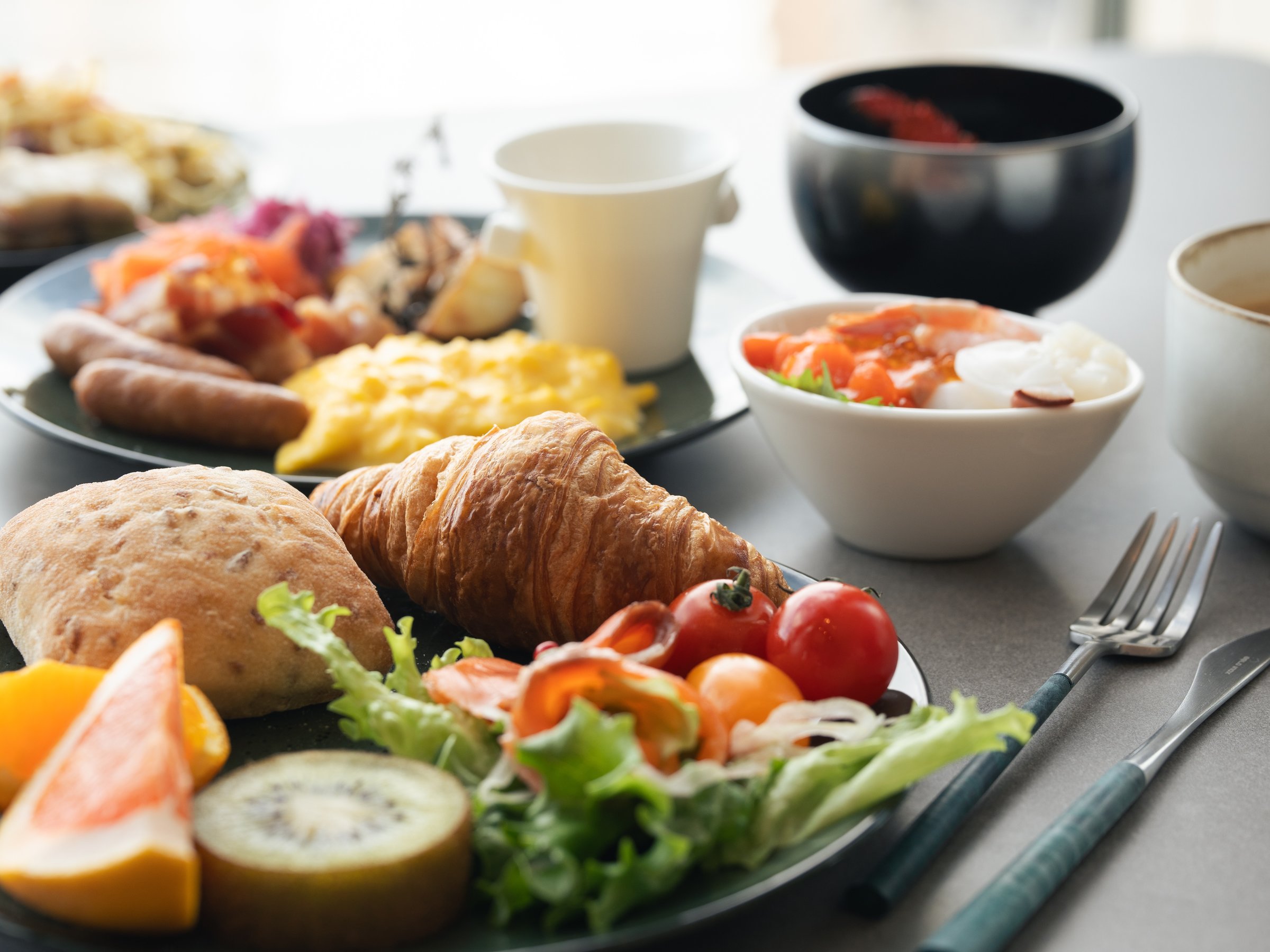 NuubNt@[XgiC[WjDy̌iF𒭂߂ȂDɂオ肢܂B