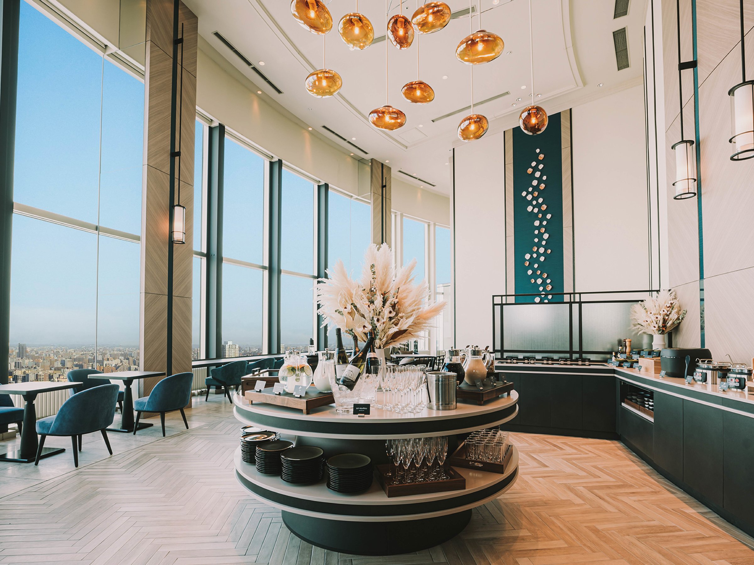 NuEWiNuubNt@[XgjiF𒭂߂Ȃ䂽ƂԂ߂B