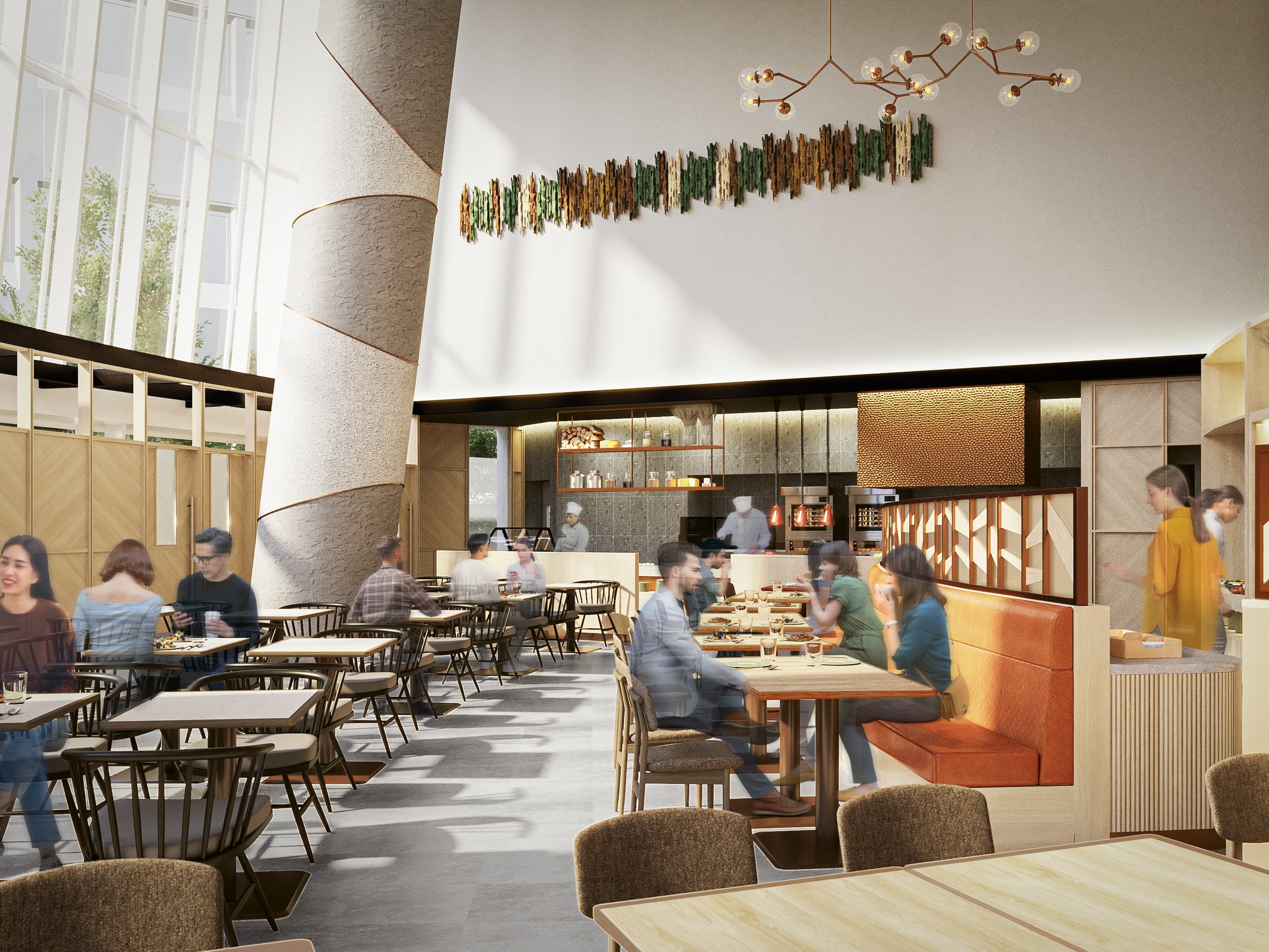 y2025N1214j[AI[vzI[fC_CjO Of[