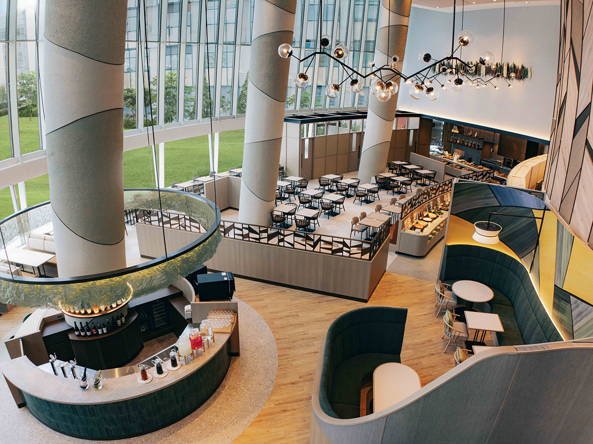 �I�[���f�C�_�C�j���O �O�����f���[��