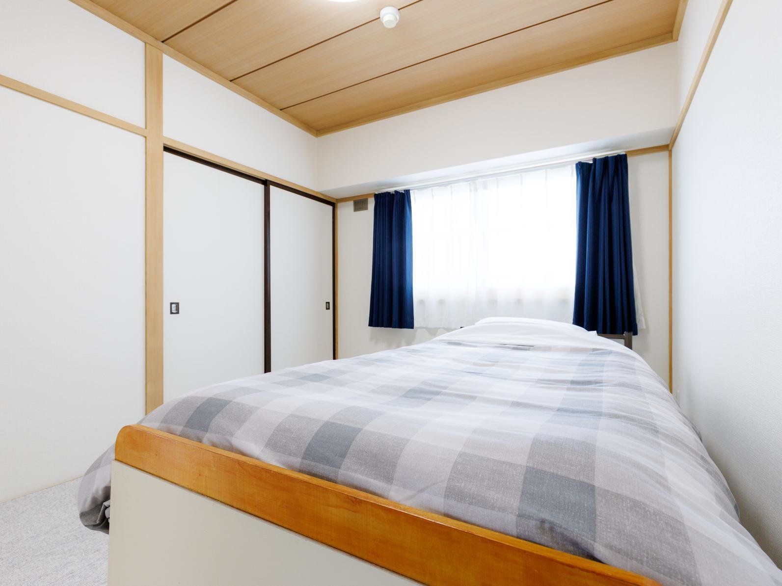 �ʊفy�։��z�a�m��<�o�X�E�g�C���t>