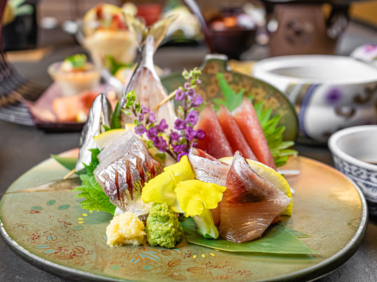 2026�N1��2���s�������̈��t�䑢���F���A���A�܁�