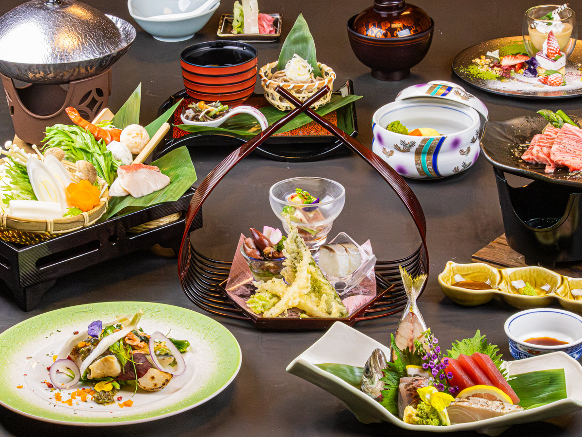 2026�N3��4���s���������t���������I�̏{�H�ނ��g���A�u�t�v������߂郁�j���[�����p�ӂ��Ă܂���