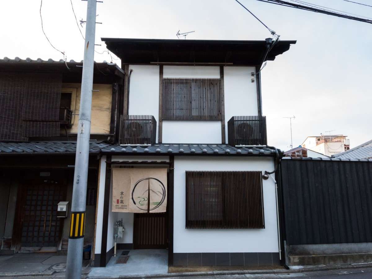 �O�ρ@���̗��@�R��