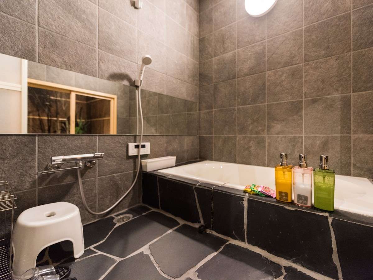 1�K�@�����@�A���j�e�B���[��