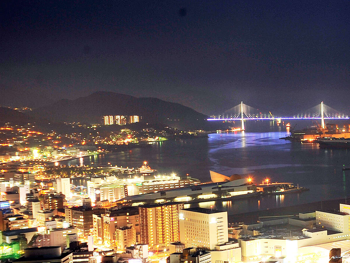 �S�Ă̋q����育���\����������