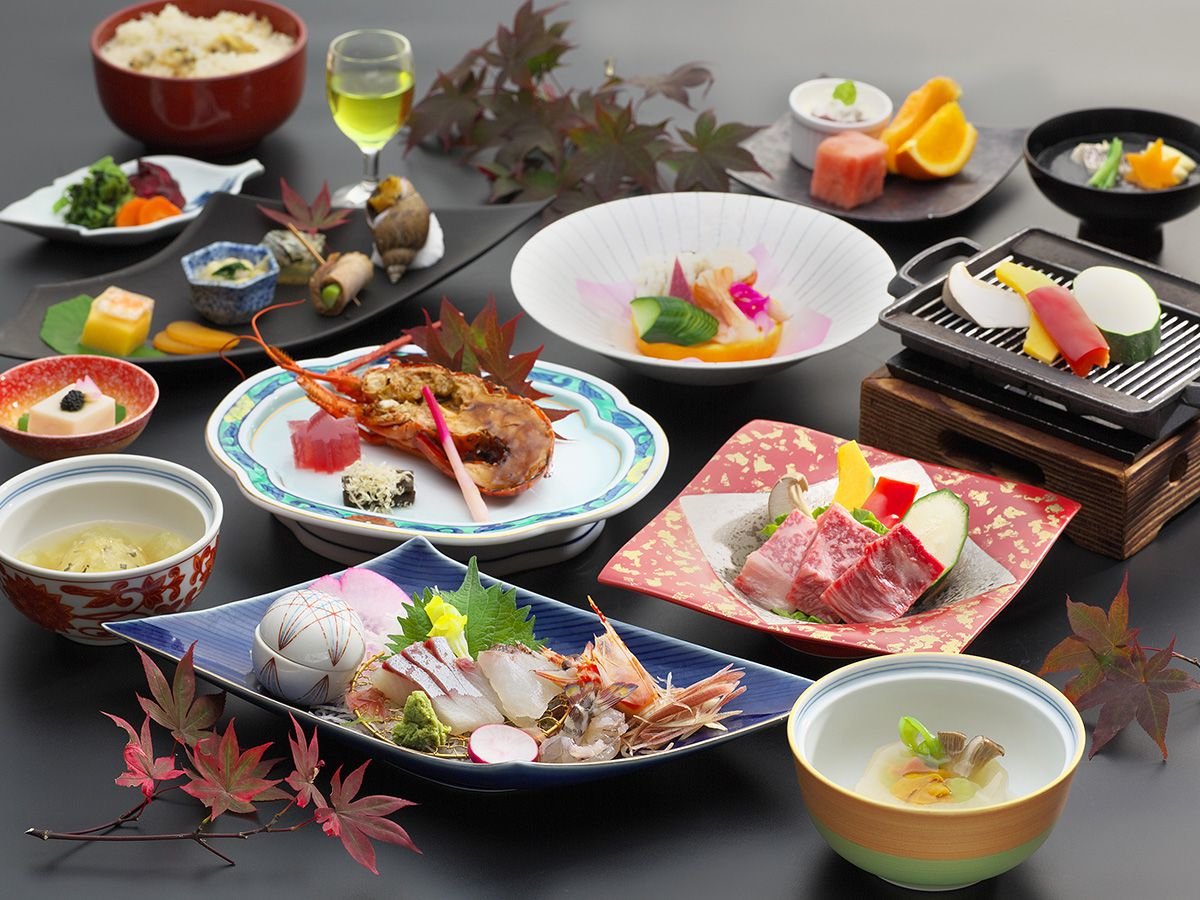 ��12�`2�����ȗ����y���z���ʐ^�̓C���[�W�ł�