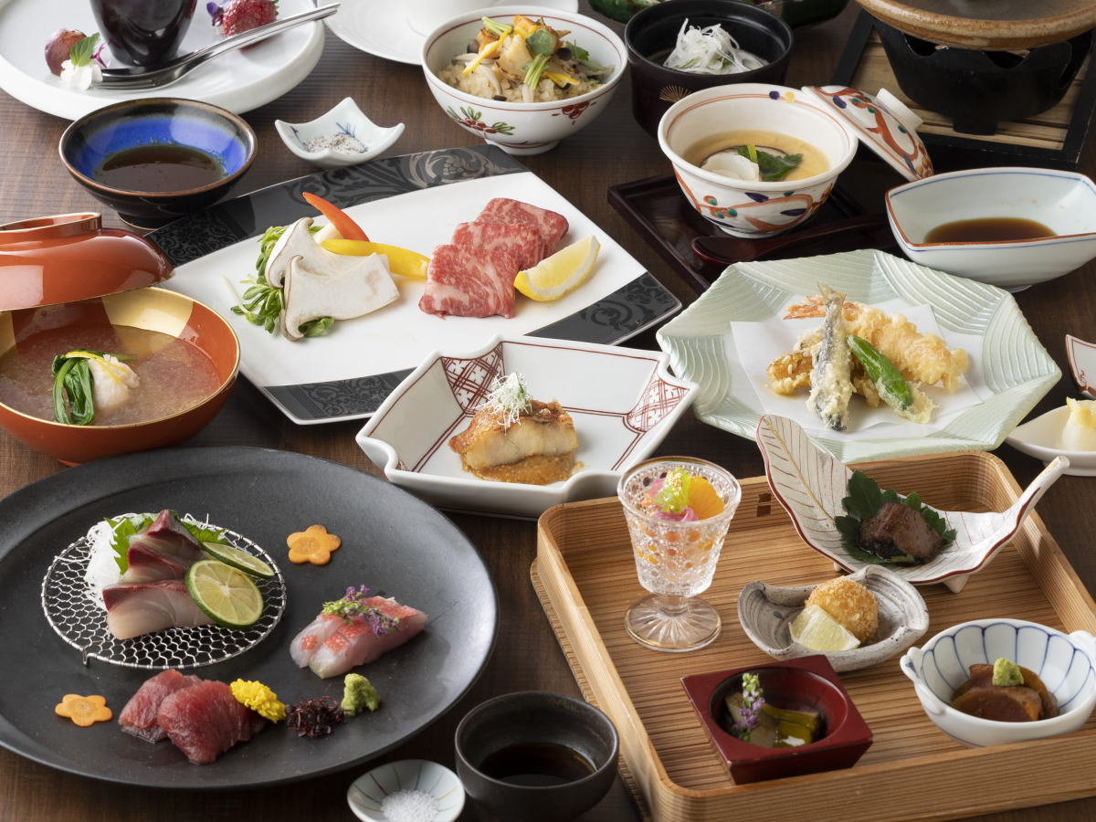 �~�G�n��a�H���C���[�W