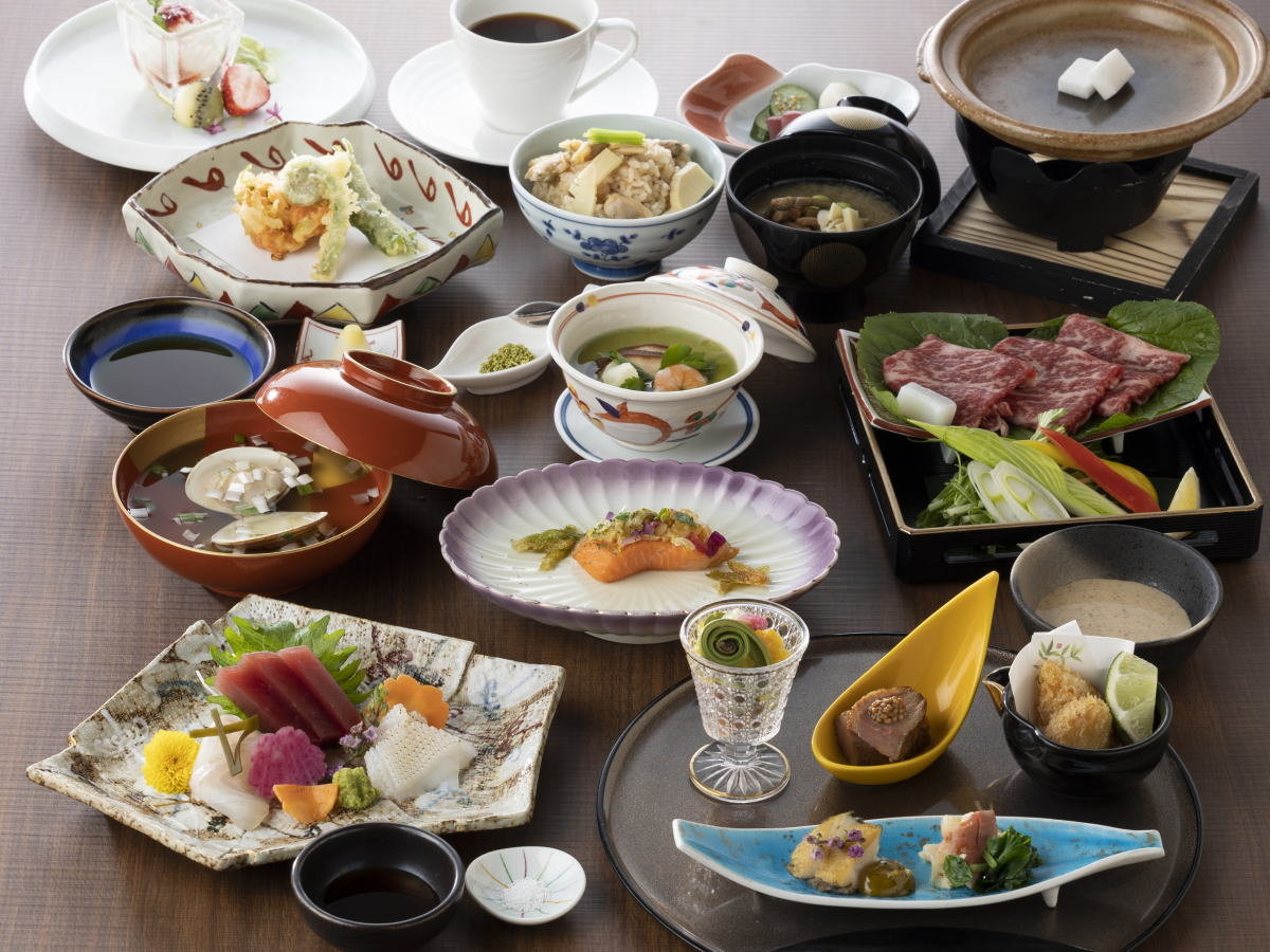 �t�G�n��a�H���C���[�W