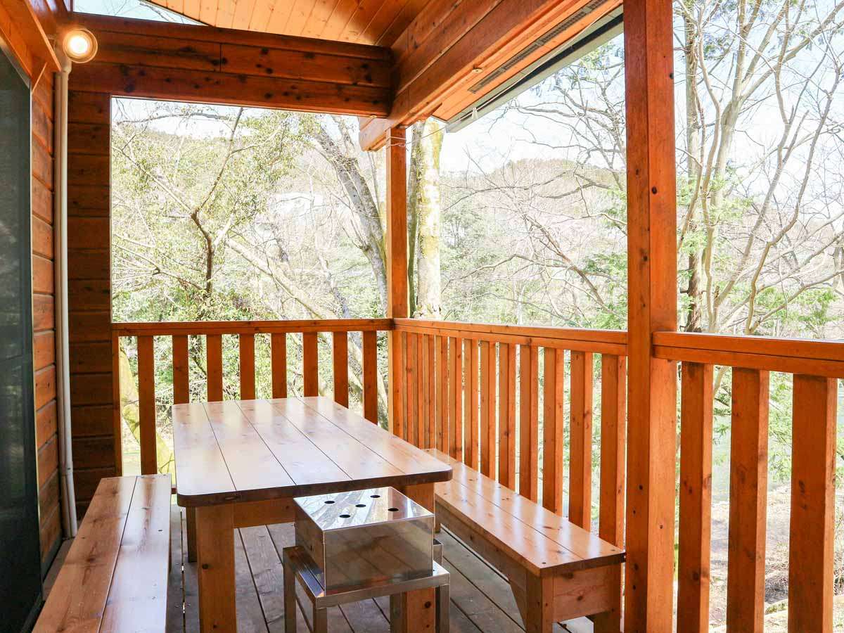 *�y�R�e�[�W�^�e���X���z�����͋։��ł����e���X�͋i���n�j�I