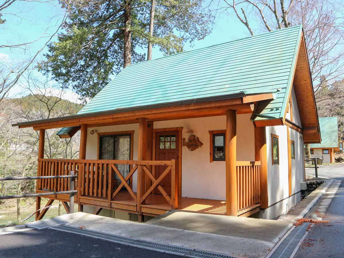 *�y�R�e�[�W�O�ψ��z�H����ቺ�ɖ]�݂Ȃ���ʑ��C���𖡂���ĉ������B