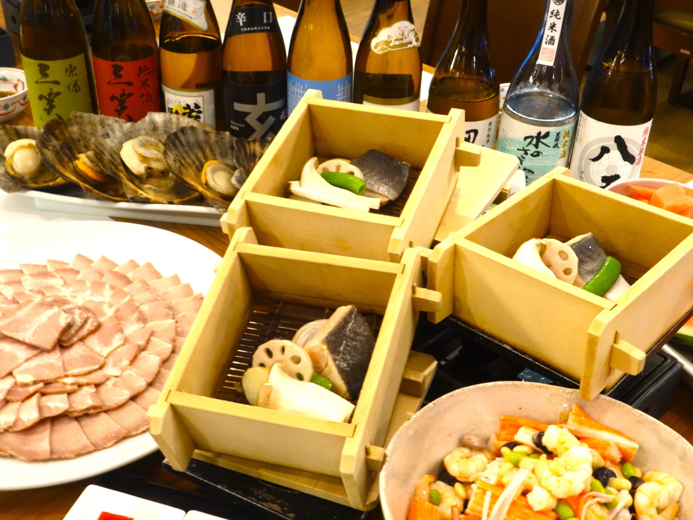 ���얼���G�߂̂�����������n�[�t�o�C�L���O�ƒn�����܂�90�����ݕ���t�􁦃C���[�W�摜