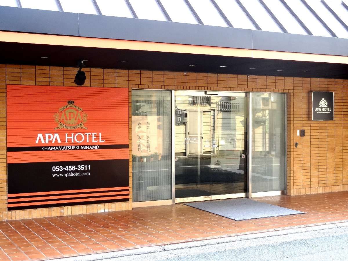 �l���w����𖼌É����ʂɥ��������������_��5���H�����ɐi�񂾎��̐M���̍����Ɉʒu���Ă��܂��B