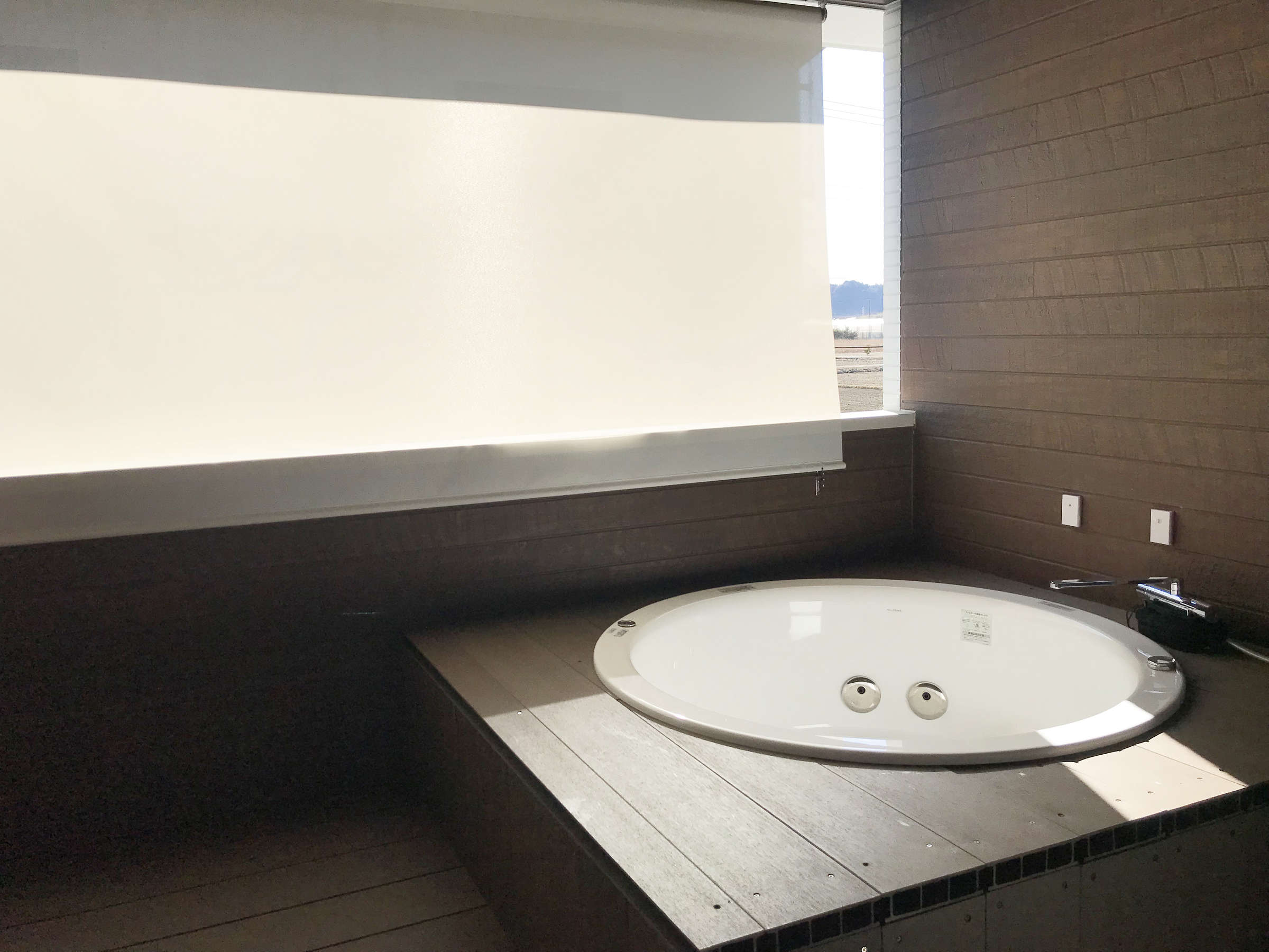 �I�V�W���O�W�[