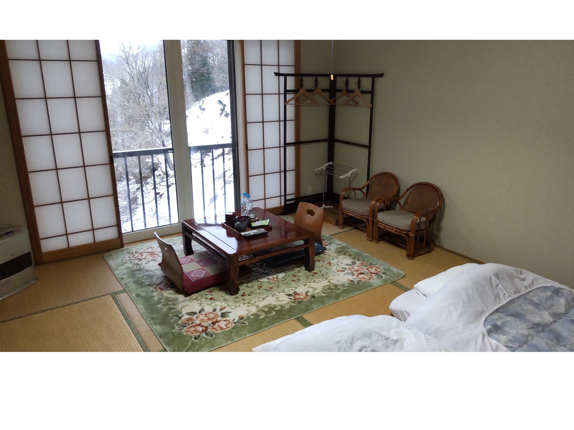 �q���@�Ȃ̊�