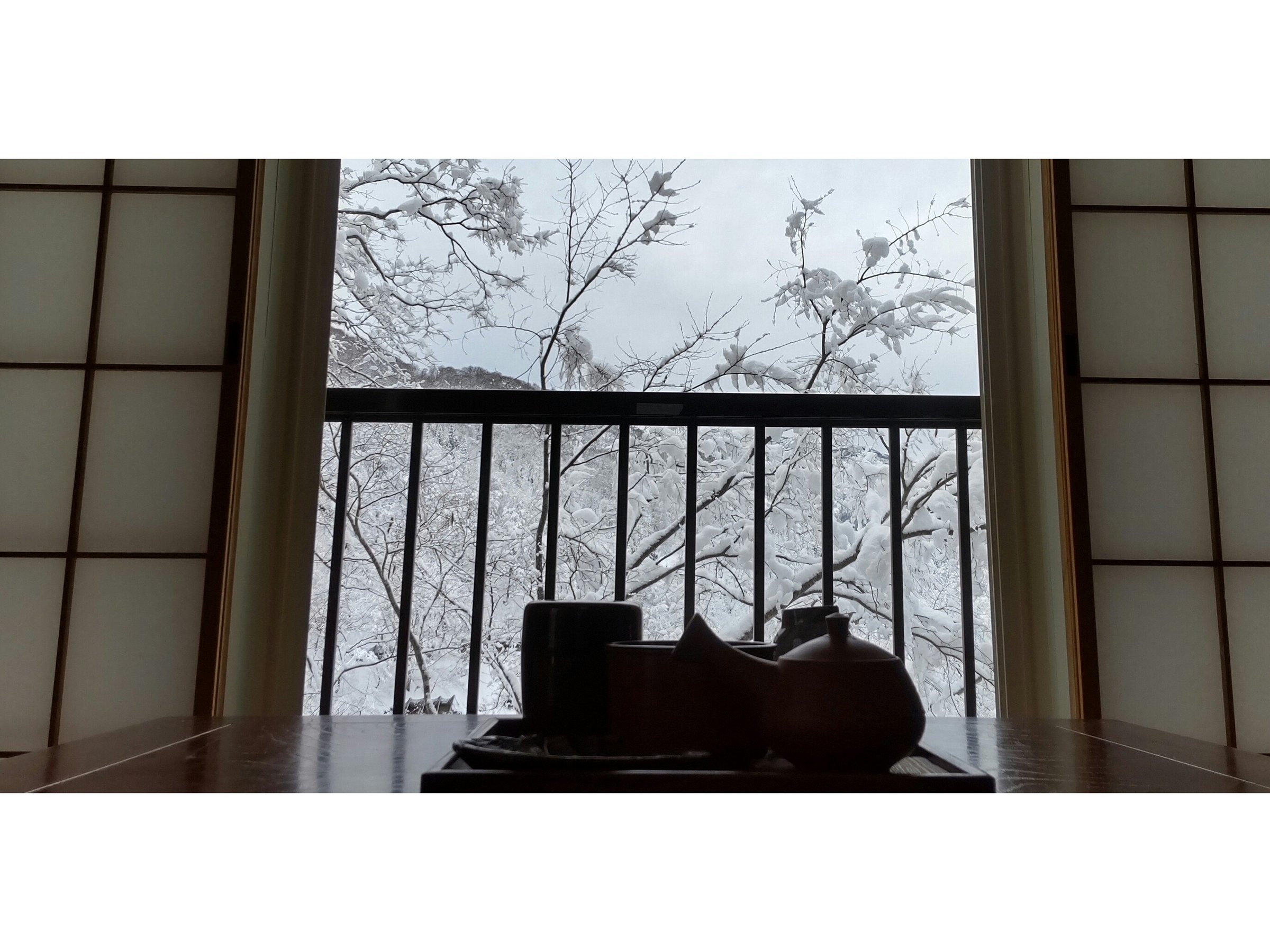 �q������̐�i�F