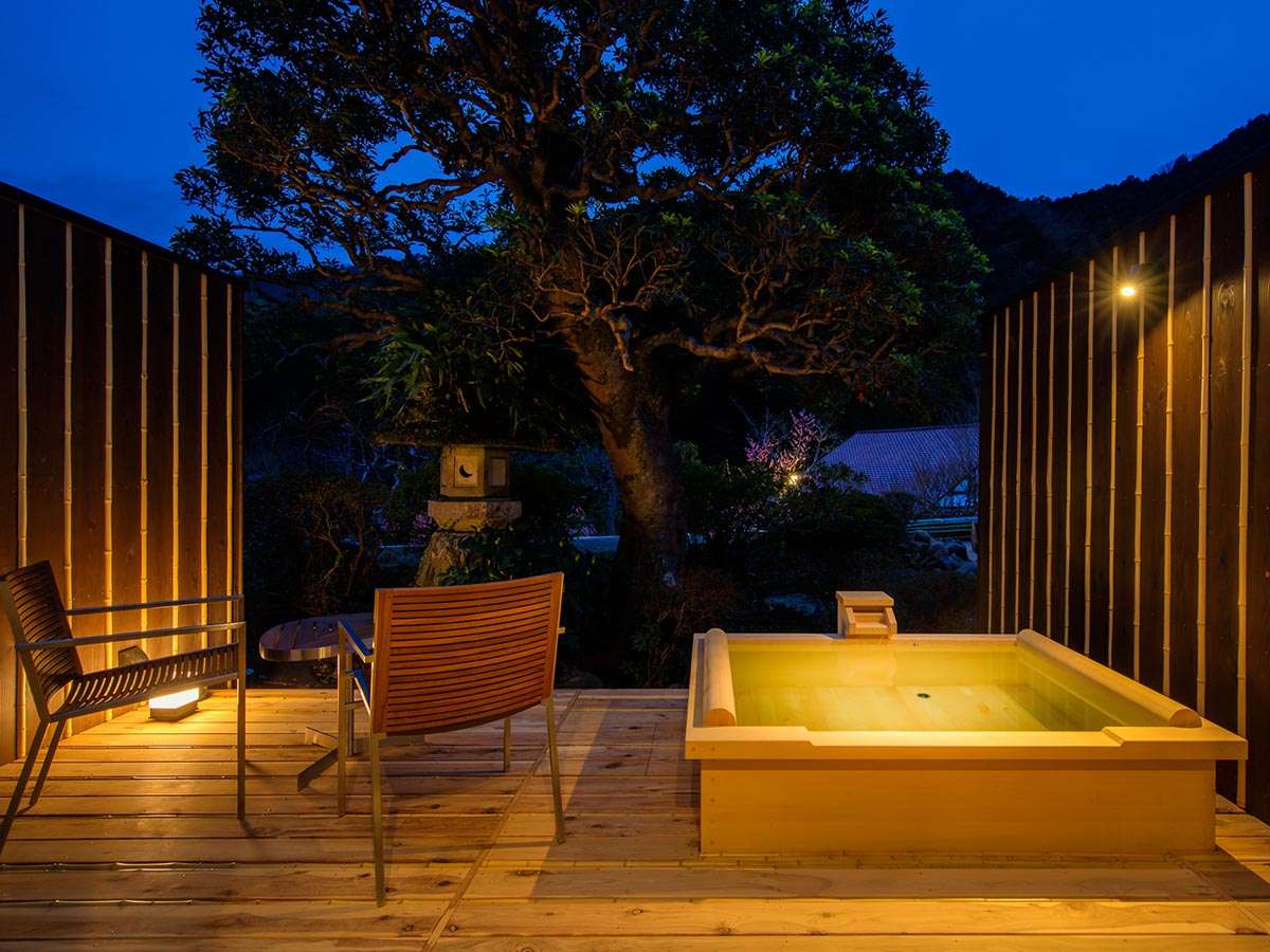 ����ʃt���A��y�I�V���C�{�����݃e���X�z�a�m��2019�NOPEN