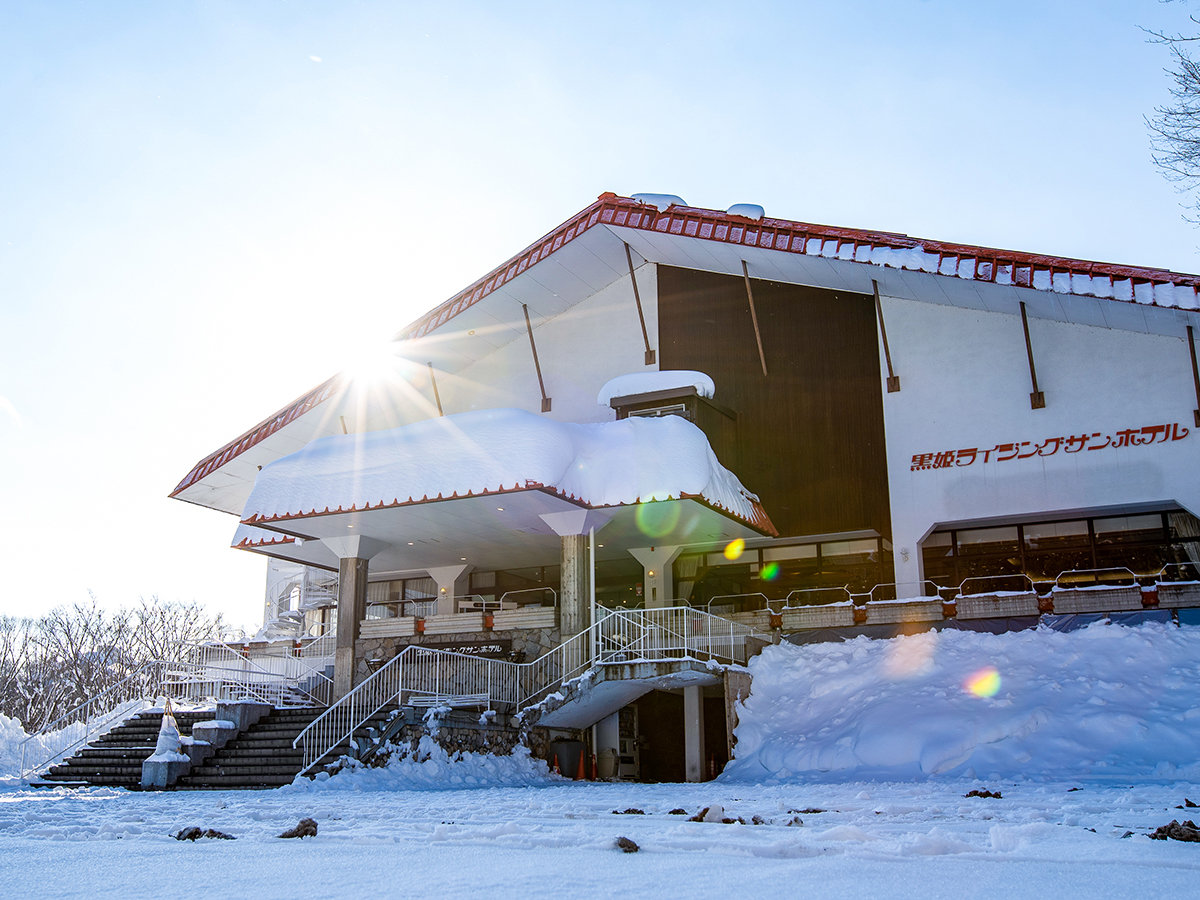 �E�y�O�ρz�S�s���܂ŃE�B���^�[�X�|�[�c�����y���݂�������