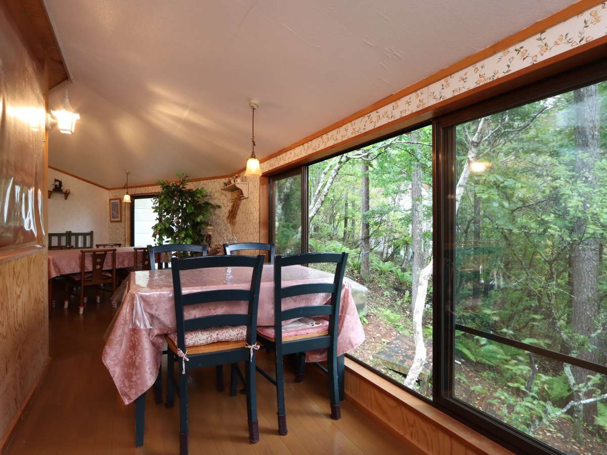 �y�ٓ��z����������C�ƈꏏ�ɂ��H�����y���߂܂�