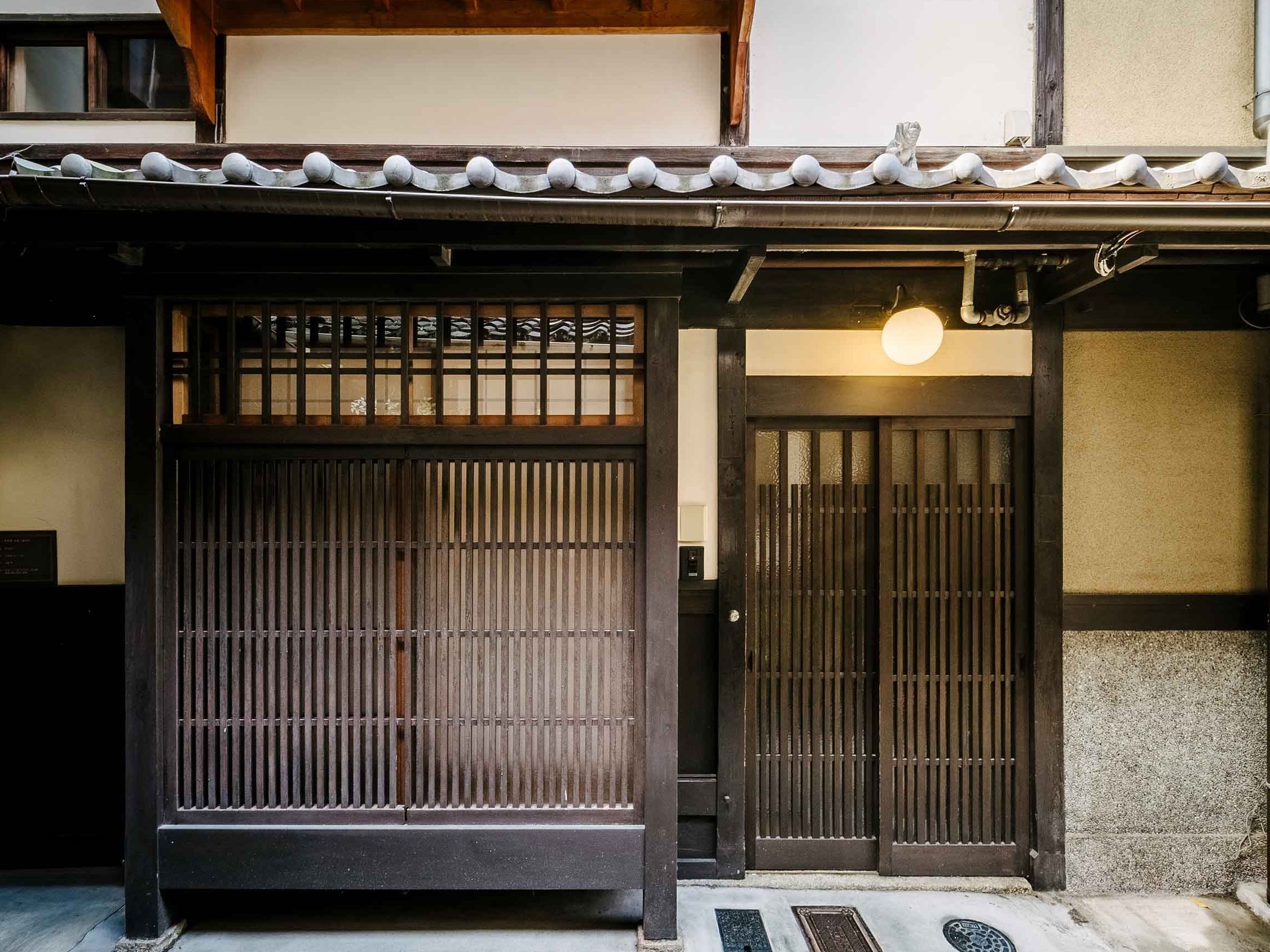 ���s�u���R�w�v�k��3���B�u�_���v�u�����_�{�v�ւ��k�������B�ő�4���B�����ɍœK�ȃL�b�`���B