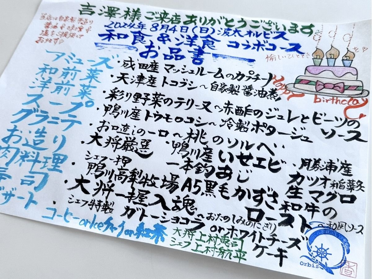 菑i