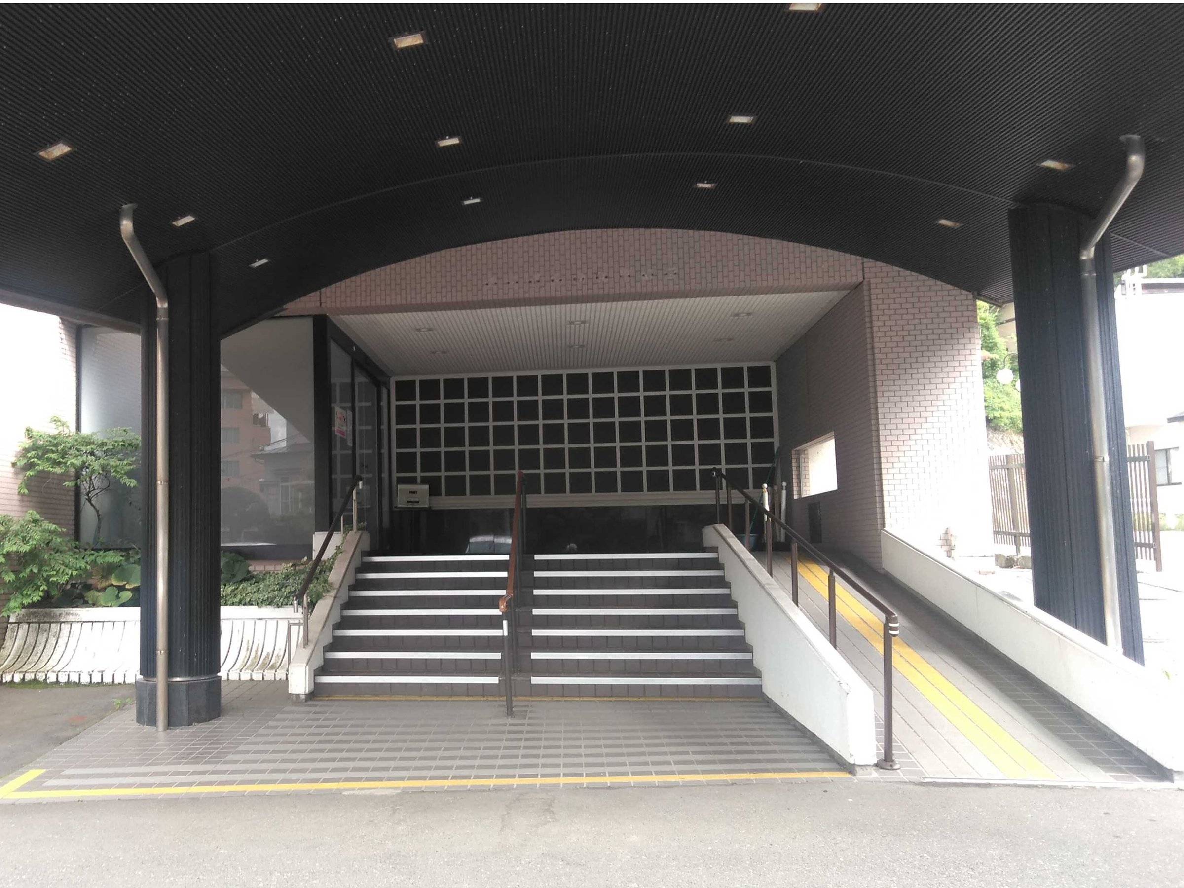 ���փX���[�v