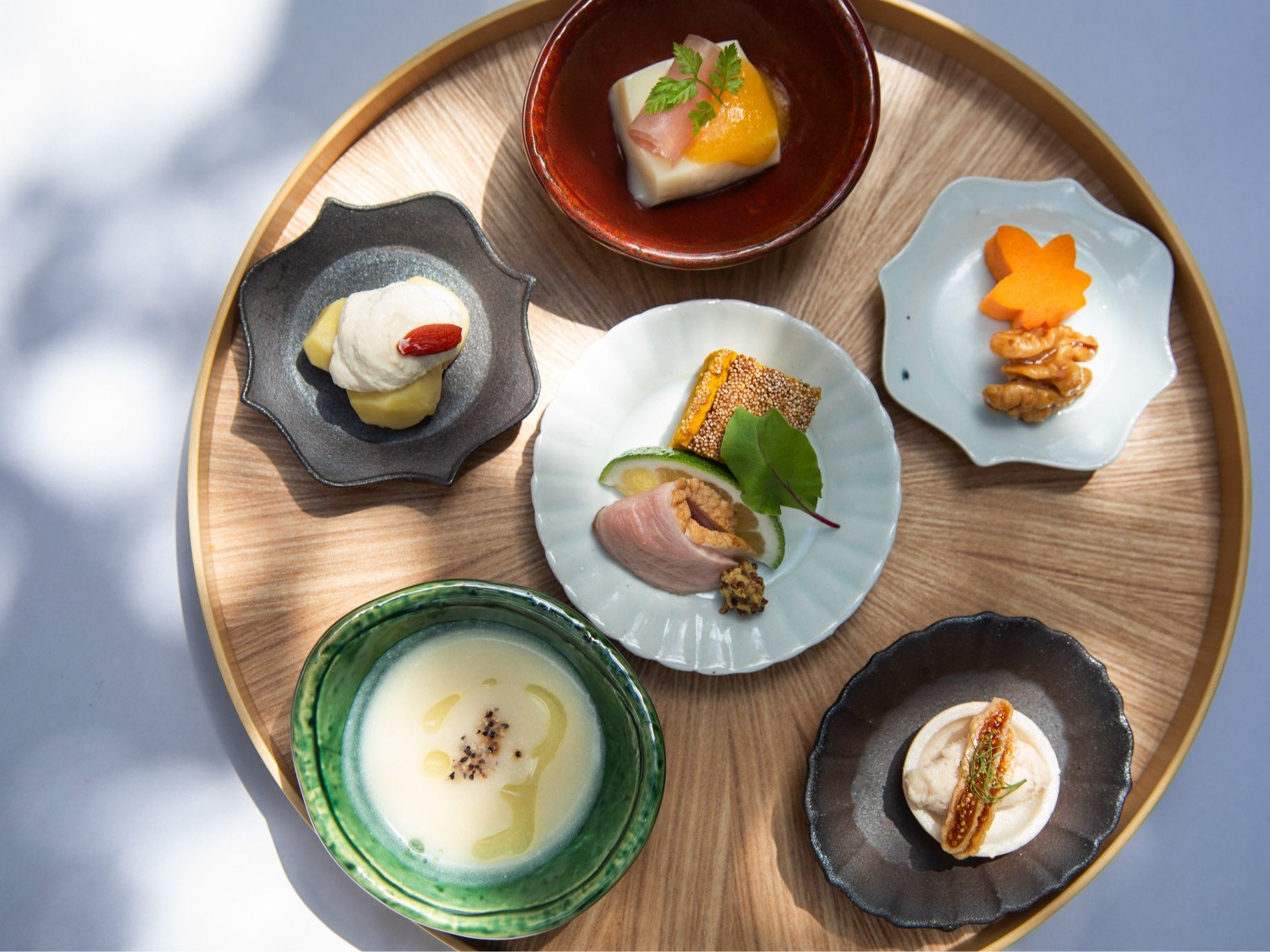 Image.�����Ƃ�������