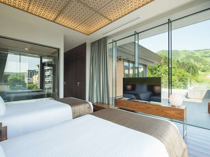 �y�y���g�n�E�XC�z�x�b�h���[���ɂ���Ē��]�͈قȂ�܂��i��5�x�b�h���[���͊O�����̑��Ȃ��j