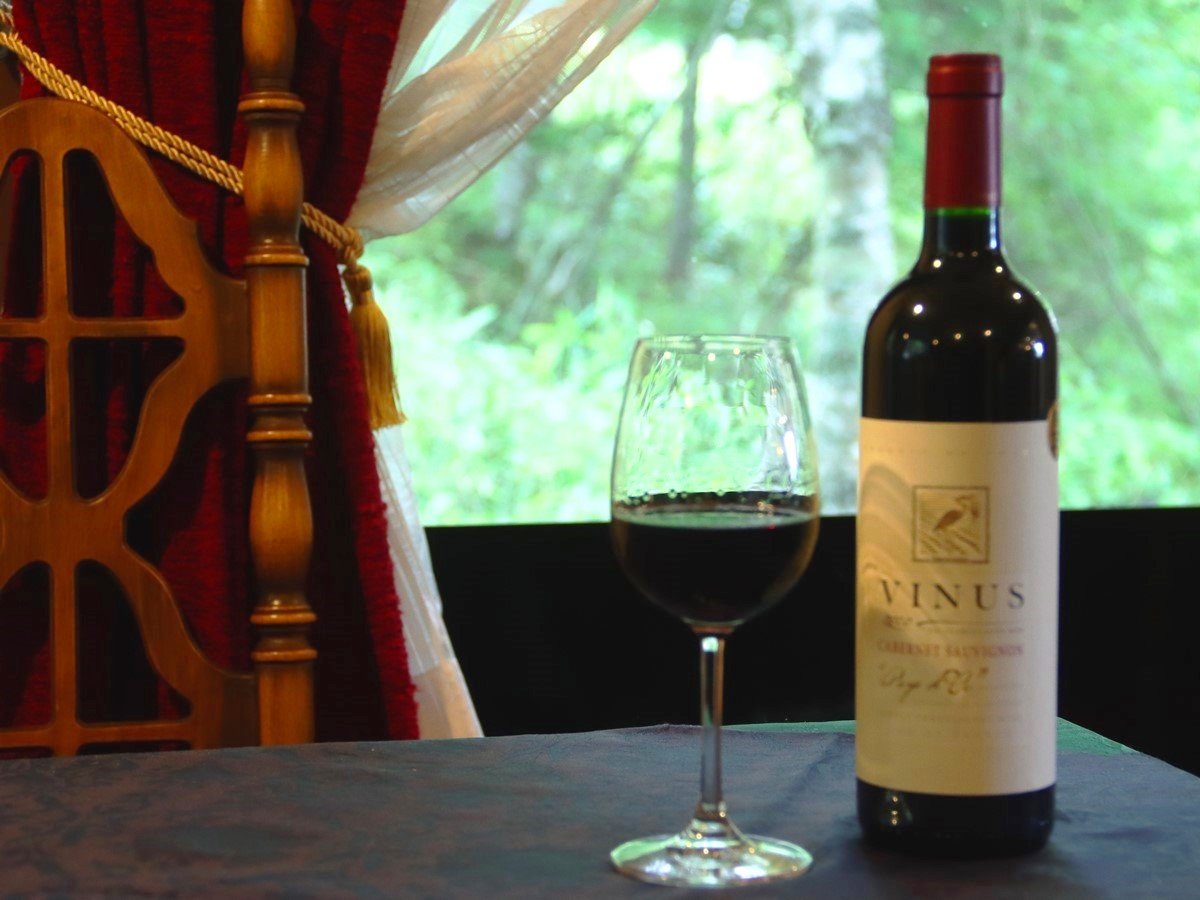 �`�V�j�A�\�����G�̎��i�����I�[�i�[���A���C���ɂ��Ă��ē��������܂��`