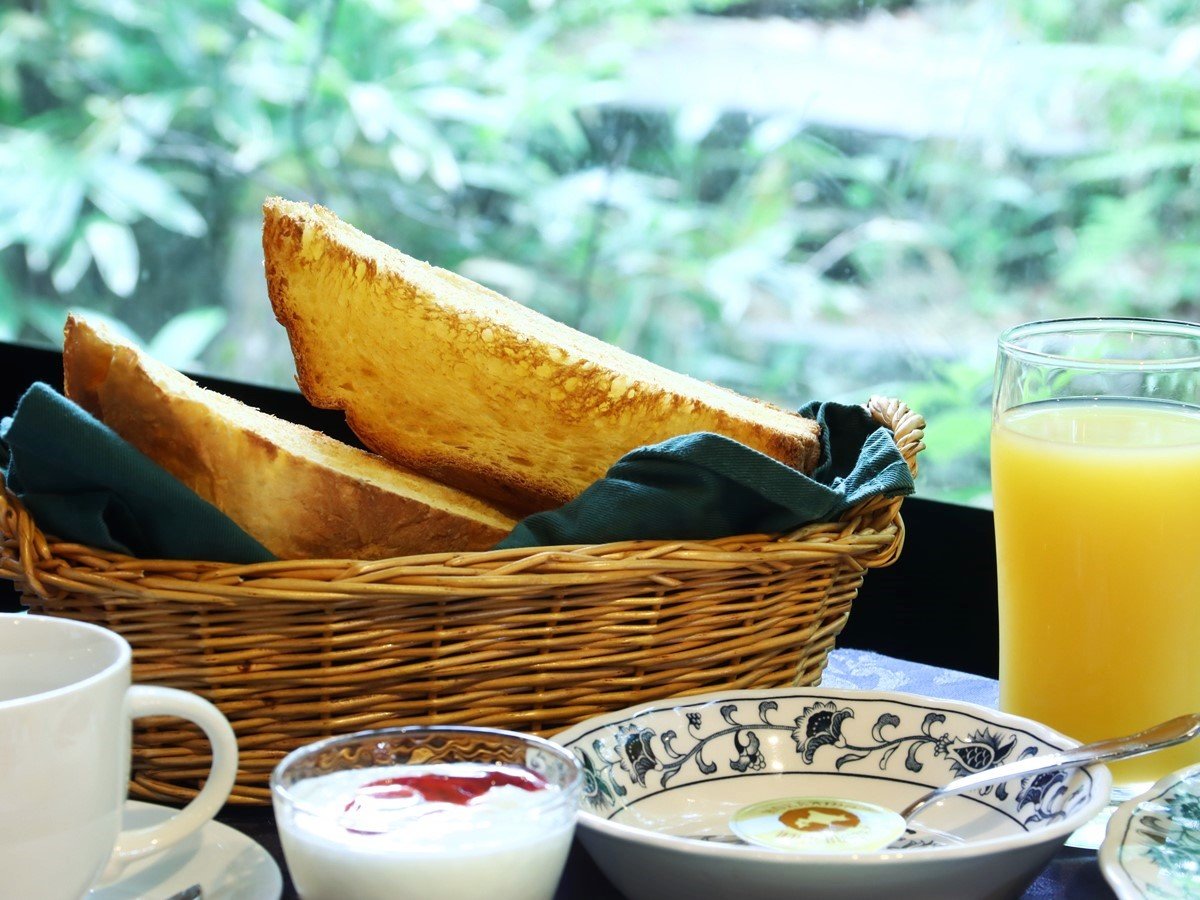 �y���H�z���n�������I�Ă����Ă̎��Ɛ��̃p�����ǂ����I