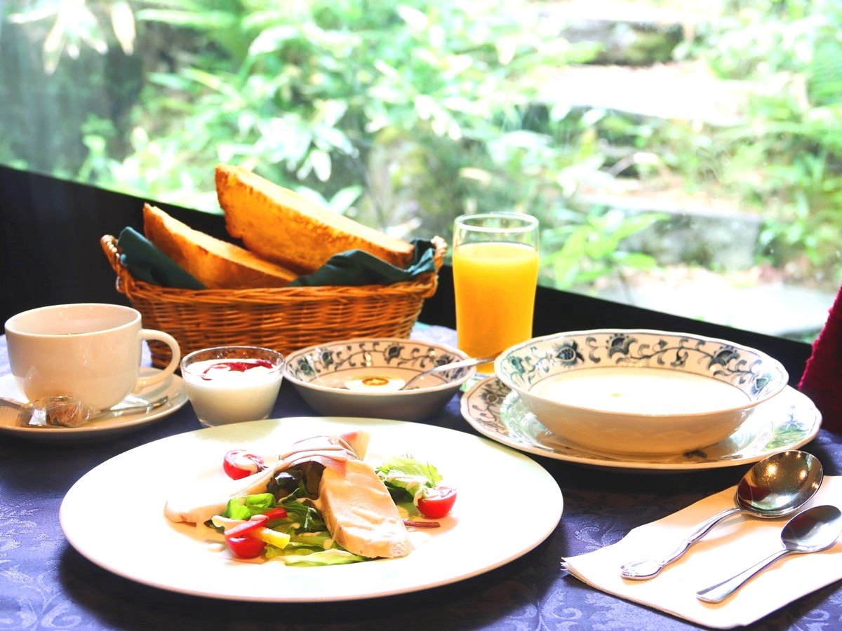 yHzƐpƃX[vAVN؂Ղ̒HB 