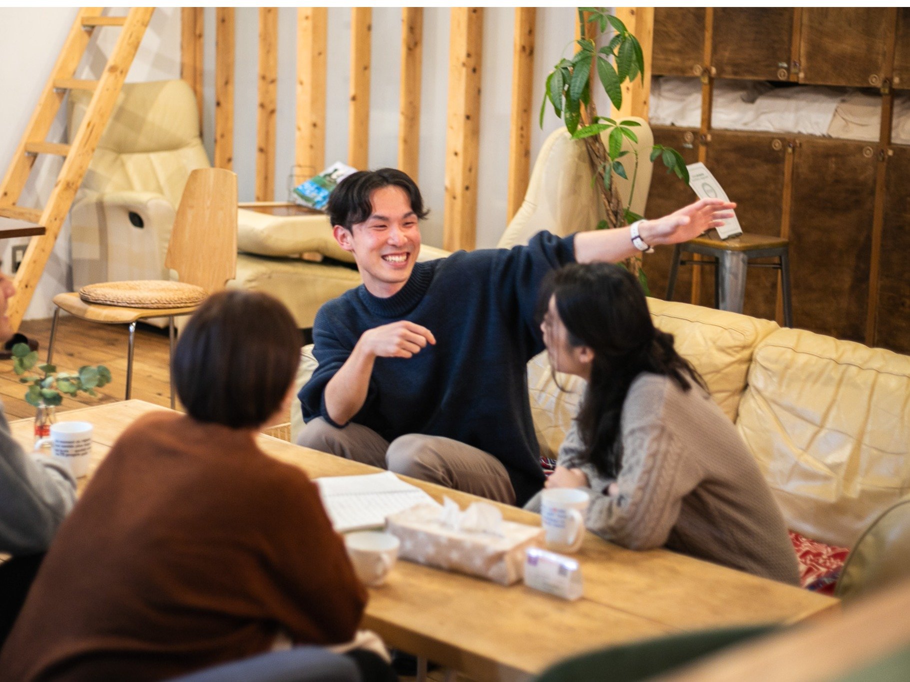 ���E���W�ň�����̎v���o