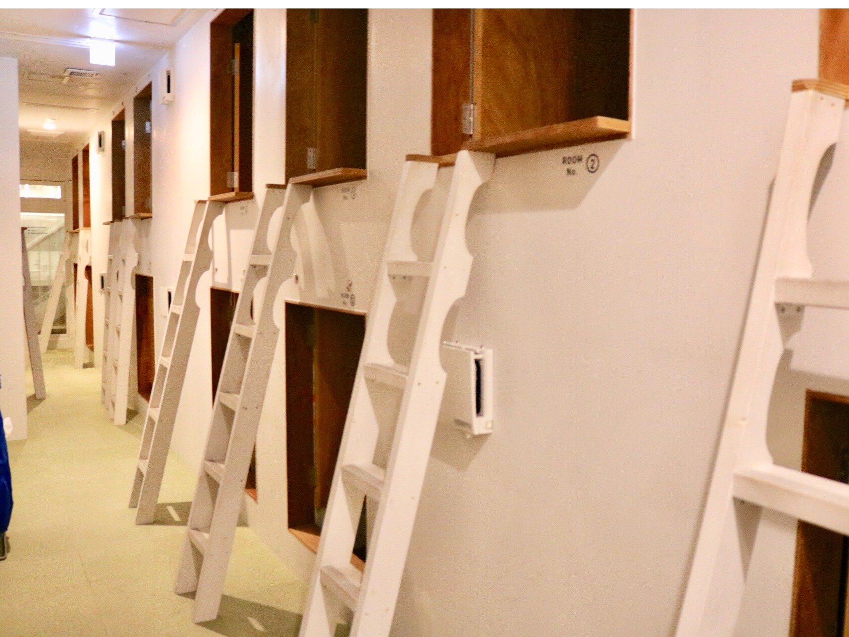 �S�����t���̃J�v�Z���^�C�v�̂������ɂȂ��Ă��܂��B