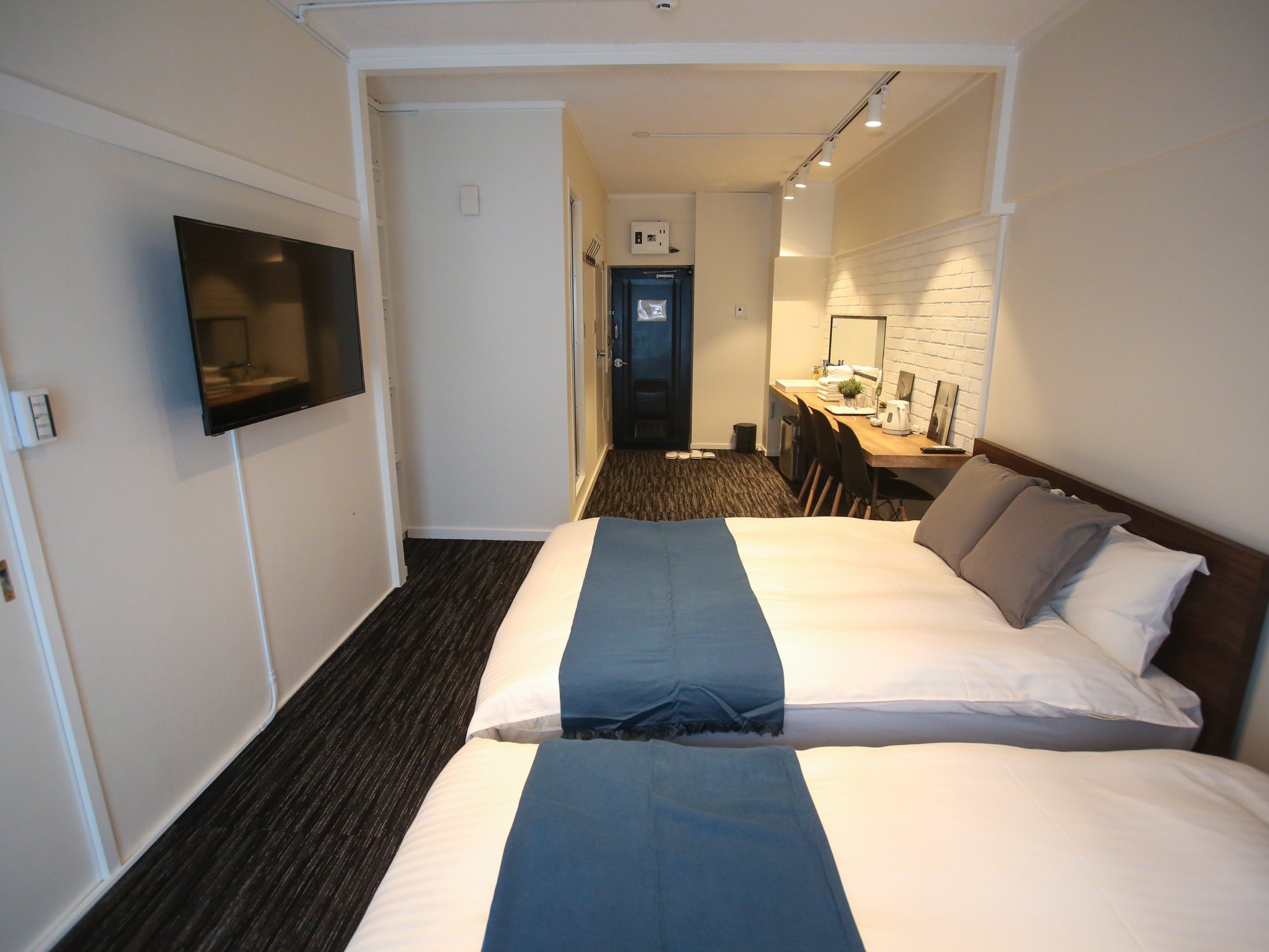 �c�C���_�u��BT��