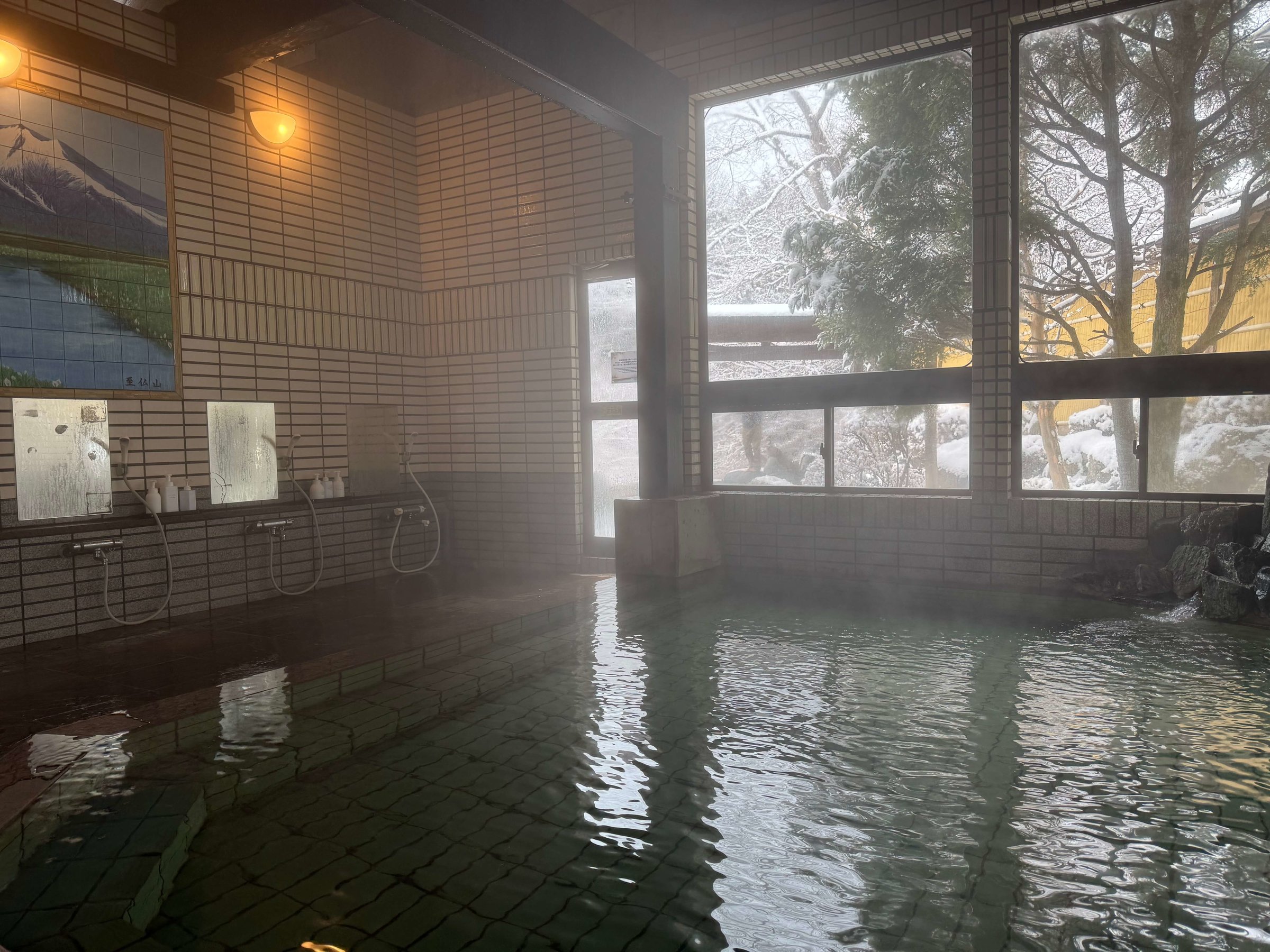 �~�i�����j