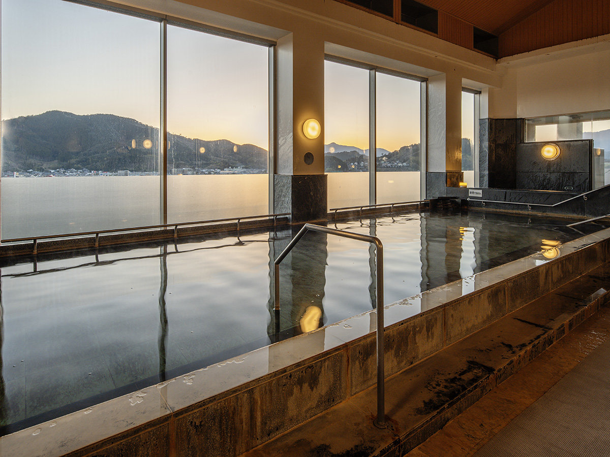 Ey嗁z傫ȑiFy݂Ȃ肨