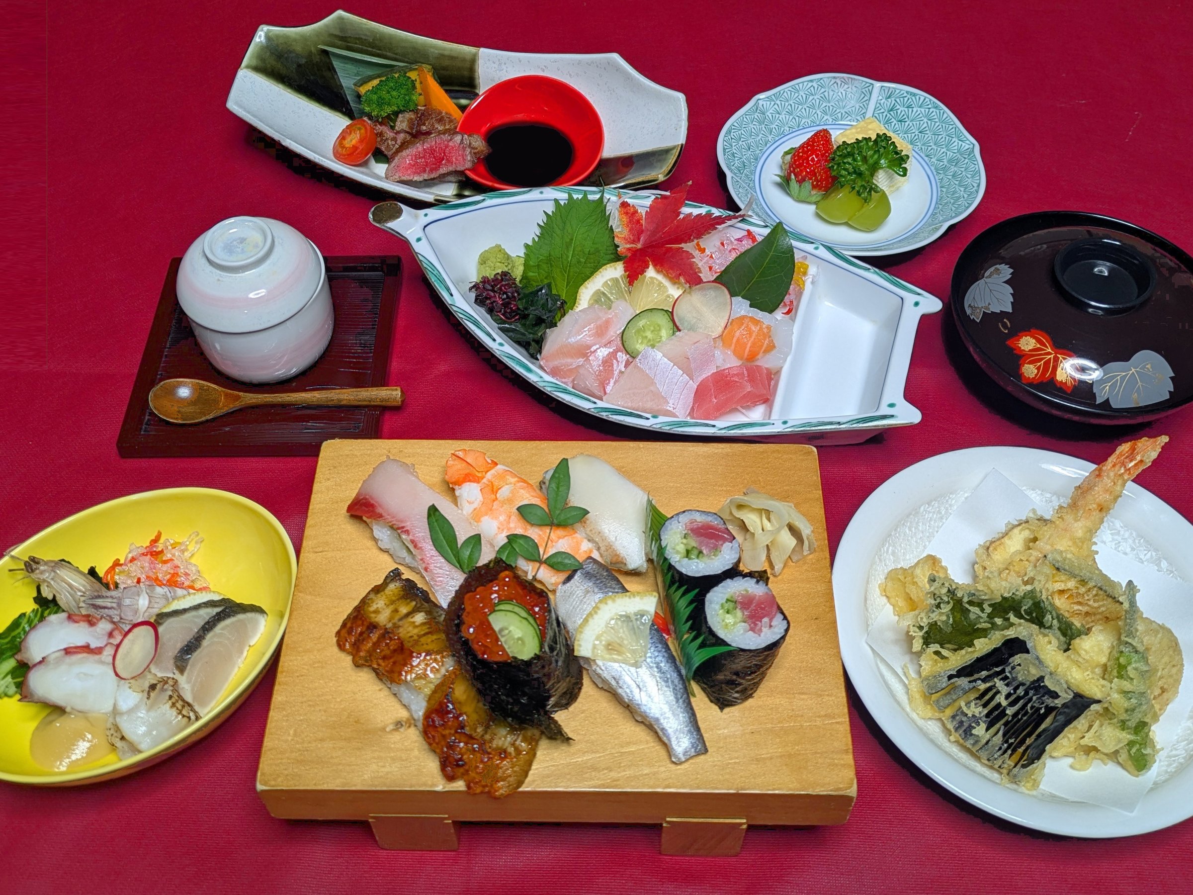 ���H�����u����v�̎��i���