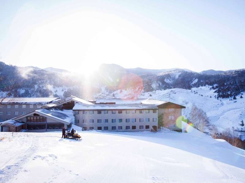 yXL[zyXANZXzeoΖڂ̑OQfI