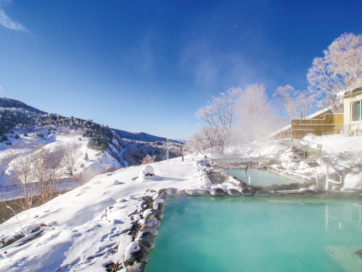 y܂̓zʂ̋␢E𒭂߂Ȃ牷ɐZB~̑햡uጩIVCv