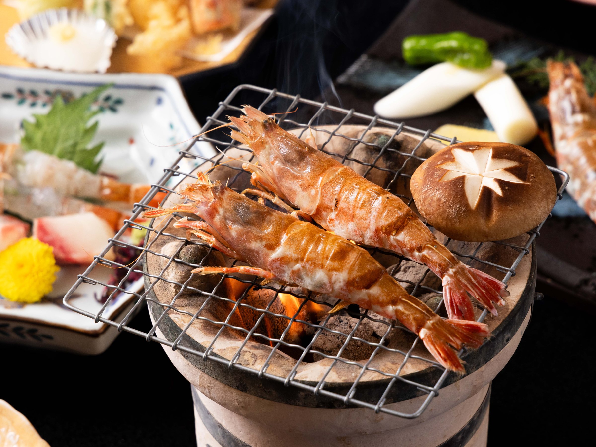 ���{�C�ł����l��Ȃ��M�d�ȃ��T�G�r