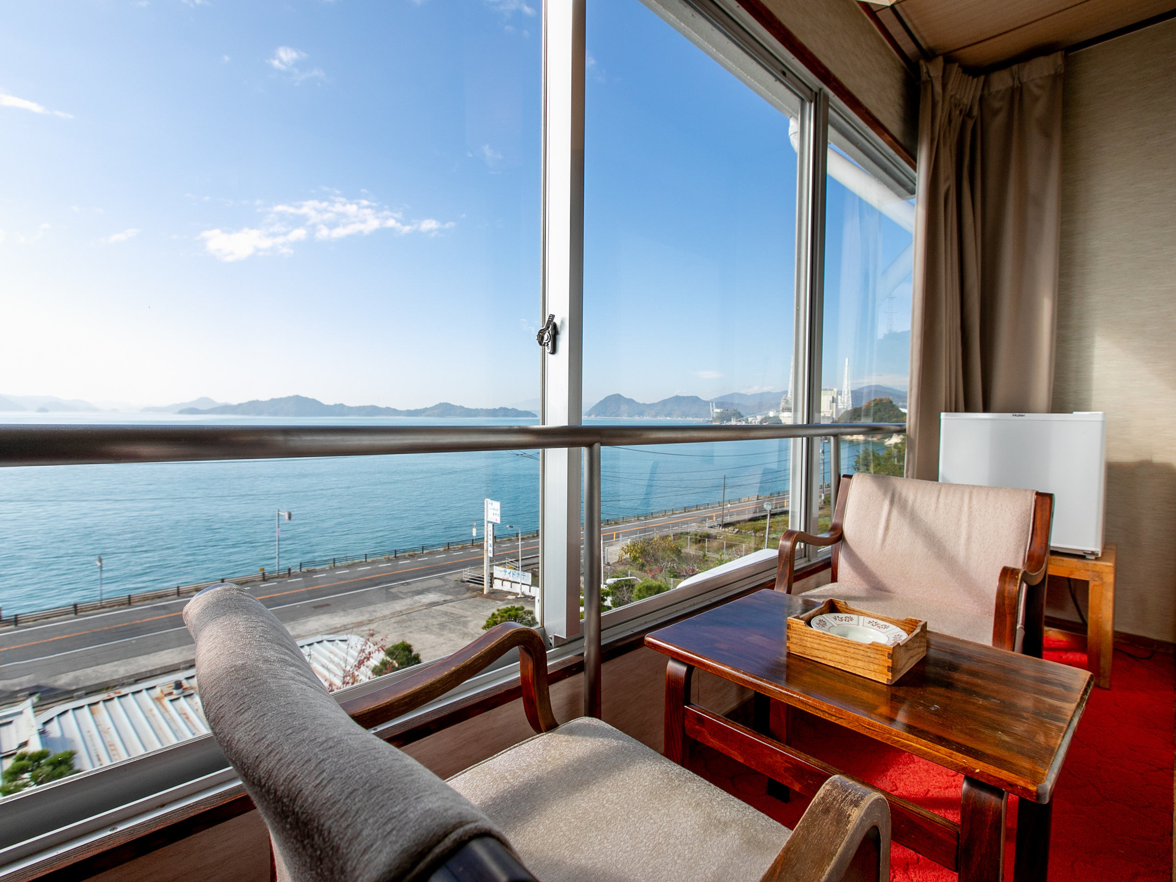 �y�։��z�a��1�`3���l�i�o�X�E�g�C�����p�j