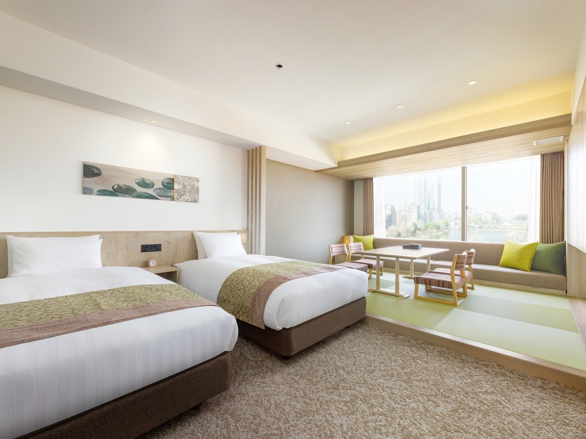 yfbNXt@~[ amzxbh2Azc2gAő4łp܂B