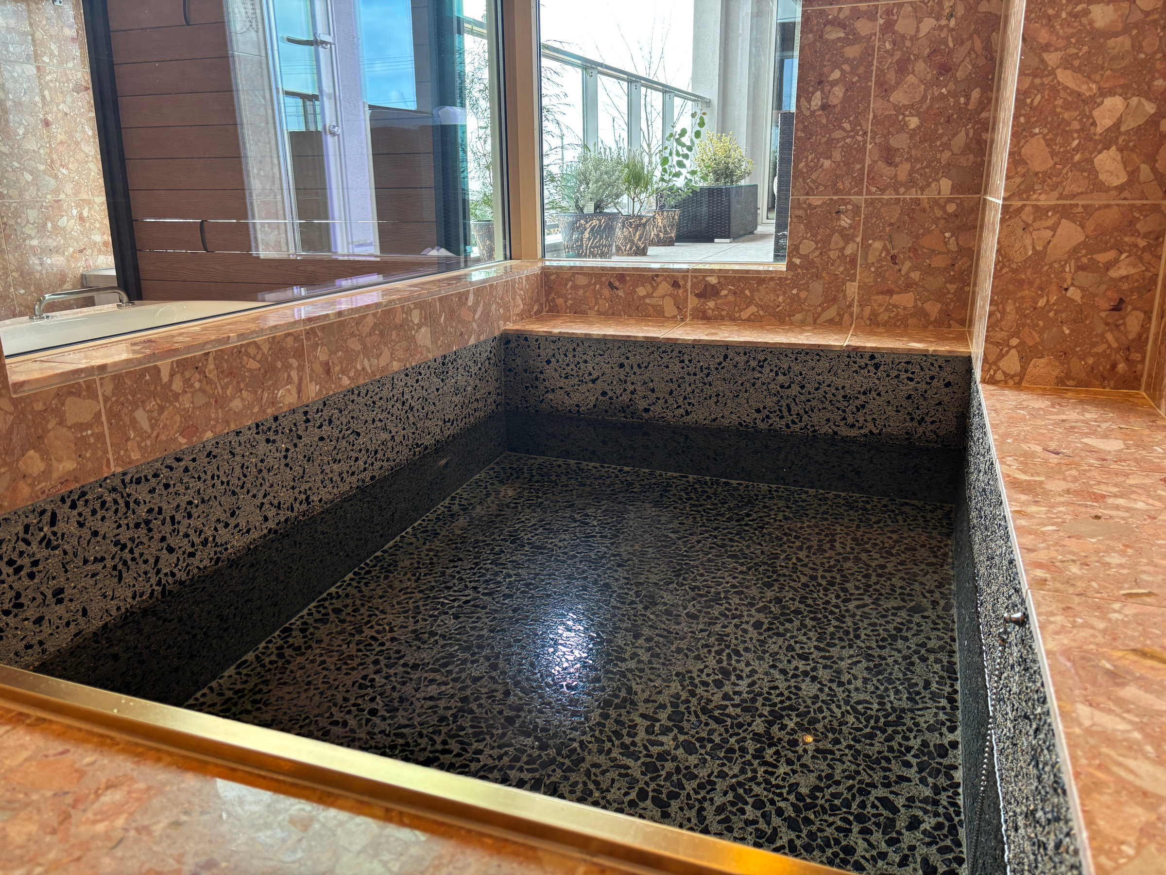 �����ݓ����C