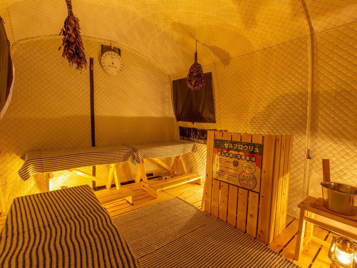 yegTEizDȃ^C~OŁuZtEvy݂܂B