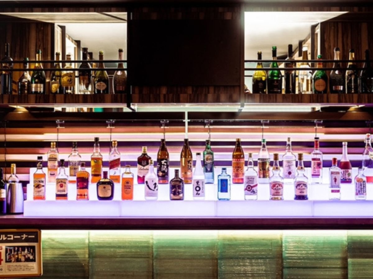 yT[rXzT[ACAĒDȂ5ti񋟎ԁF17`27j