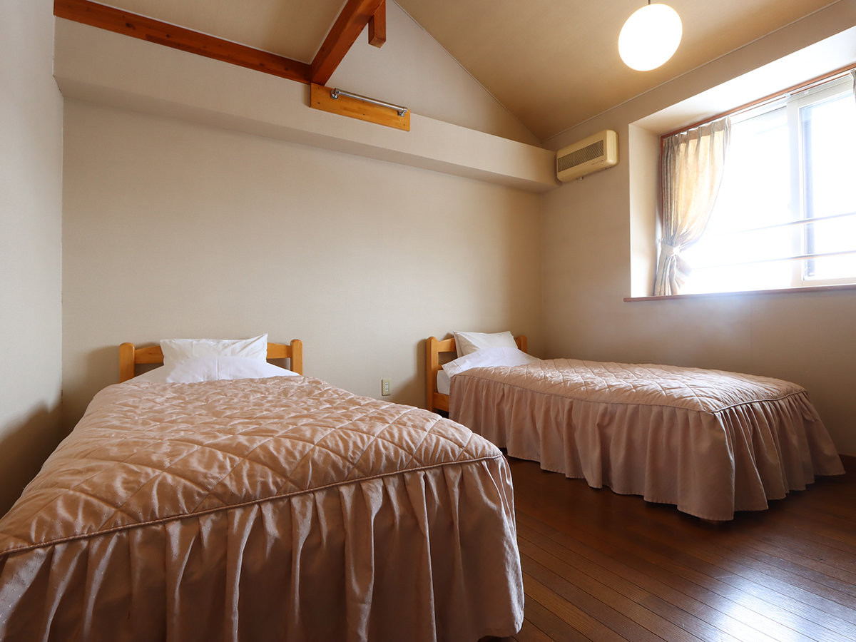 �y�q���z�m���c�C��